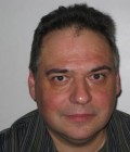 Встретьте Мужчинa : Alain, 62 лет до Франция  capdenac gare